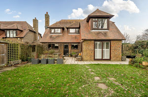 Photo 27- click for photo gallery